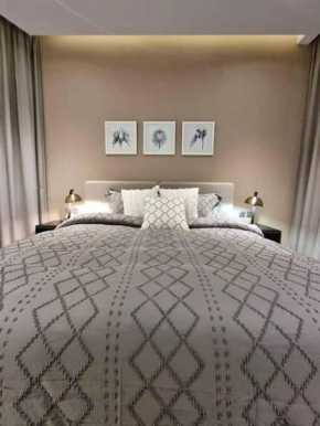 2 Bedroom DAMAC Prive Apartment